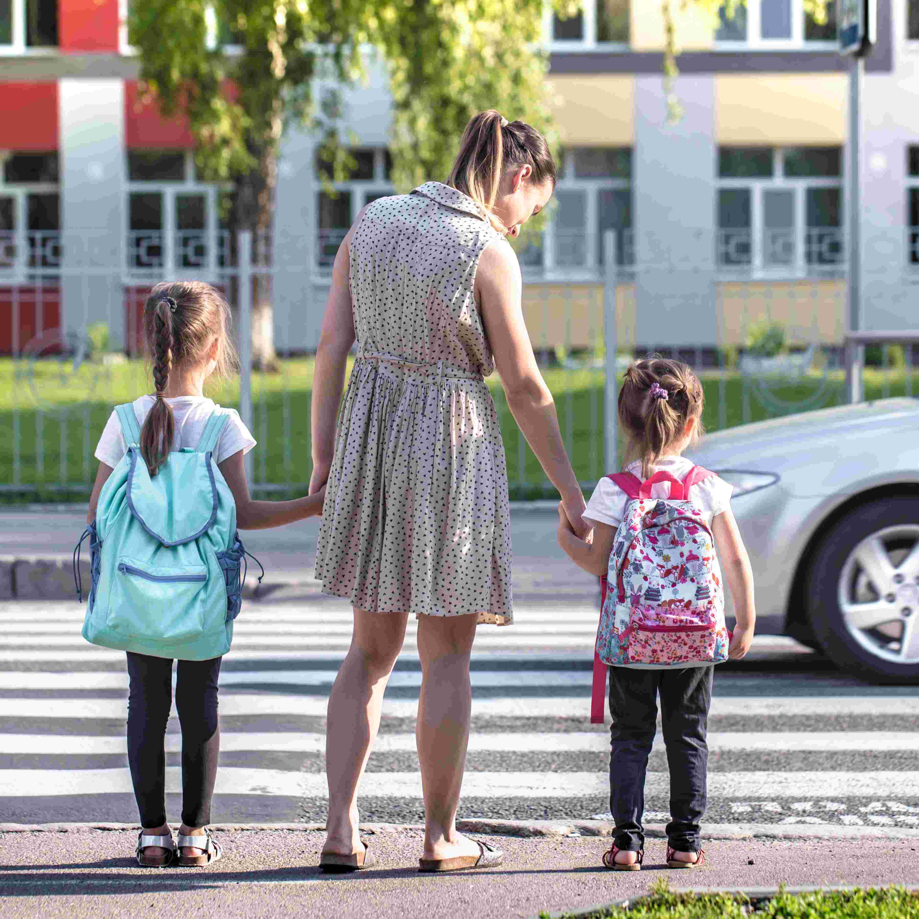 assistente familiare